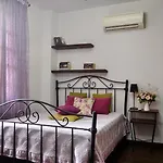 Casa de Férias Antalia