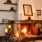Casa de Férias Antalia