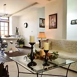 Casa de Férias Antalia *
