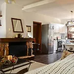 Casa de Férias Antalia