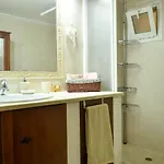 Antalia Casa de Férias