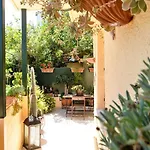 Antalia Casa de Férias *